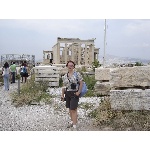 recko akropolis01.jpg
Poet zobrazen: 1265 (5893.3547 dn) pr.=0.2146
Rozmr: 1772 x 1329 pixel
Velikost: 270.214 kB